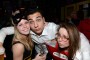 Thumbs/tn_Snorrenbal 216.jpg